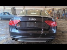 2014 s5 audi for sale 2014 s5 audi for sale Plantsville