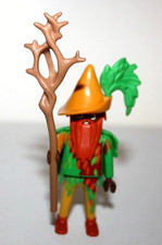 Playmobil 3897 man d'occasion  Expédié en Belgium
