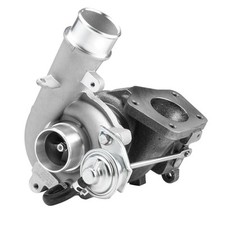 Turbolader turbo brtx1061 gebraucht kaufen  Berlin