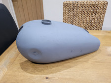 Sunbeam original gas for sale  EXETER
