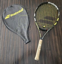 Babolat nadal youth for sale  Buford