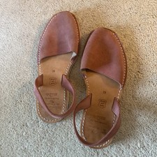 Women pink eur for sale  EDENBRIDGE