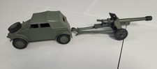 anti tank gun for sale anti tank gun for sale BRAUNTON