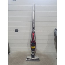 Morphy richards supervac for sale  STAFFORD