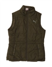 Puma womens padded for sale Puma womens padded for sale  IPSWICH