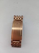 vintage omega buckle for sale vintage omega buckle for sale NEWCASTLE UPON TYNE