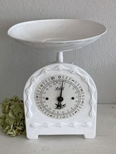 Shabby alte söhnle gebraucht kaufen Shabby alte söhnle gebraucht kaufen  Backnang