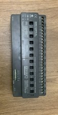 Usado, CONTROLADOR DE RELÉ PHILIPS DDRC122.FR-GL 12 CANAIS comprar usado  Enviando para Brazil