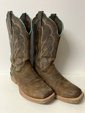Durango women lady for sale  Hilliard