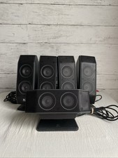 logitech x540 na sprzedaż  Wysyłka do Poland