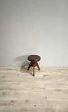 81817 sgabello pianoforte usato  Bracciano