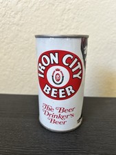 Iron city sided for sale  El Cajon