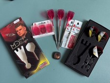 bull dart gebraucht kaufen bull dart gebraucht kaufen Troisdorf