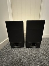 Wharfedale valdus 200 for sale  TELFORD