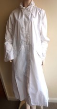 Ladies duraproof waterproof for sale  EAST COWES