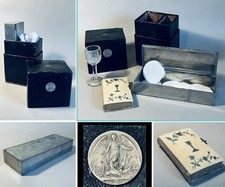 Antique catholic holy for sale  SHEFFIELD