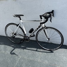 Scott speedster 54cm for sale  TYWYN
