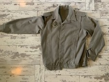 Vintage french foreign for sale  HAVANT