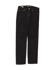 Reiss mens drake for sale  IPSWICH