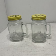 Lot county fair for sale  Baltimore