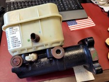 Brake master cylinder for sale  Chandler