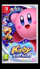 Nintendo switch game for sale  GRAVESEND