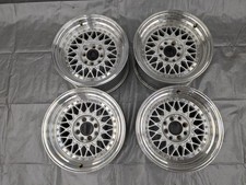 Jnc mesh wheel for sale  New Port Richey