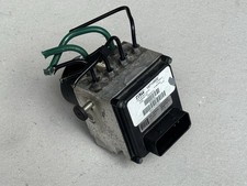 Peugeot 407 hdi gebraucht kaufen  Worms
