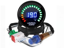 Lambda digitalanzeige 52mm gebraucht kaufen Lambda digitalanzeige 52mm gebraucht kaufen  Steinheim an der Murr