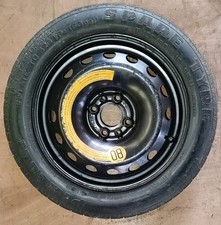 Ruotino scorta per usato  Vistrorio
