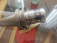 Rheinshaw omp60 touch for sale  CRAIGAVON