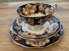royal albert heirloom for sale royal albert heirloom for sale BRISTOL