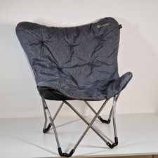 Utwell seneca lake gebraucht kaufen  Seckach