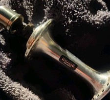 Shimano exage rm50 gebraucht kaufen  Bremen