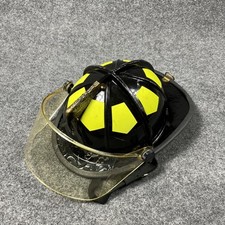 Vintage bullard firedome for sale  Lockport