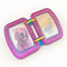 Baby einstein discover for sale  Princeton