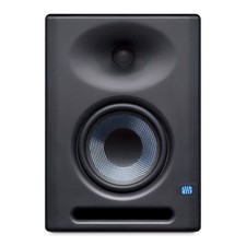 Monitor studyjny Presonus Eris E5 XT czarny 80 W 5,25  na sprzedaż  PL