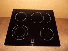 Smeg se62x pvxx gebraucht kaufen Smeg se62x pvxx gebraucht kaufen  Wetter (Ruhr)