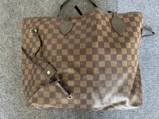 Louis vuitton handtasche gebraucht kaufen  Düsseldorf
