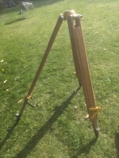 Vintage english wooden for sale  NEWCASTLE
