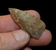 Atlatl valley washington for sale  Imperial