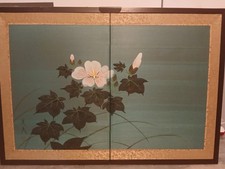 Vintage panel hand for sale  Newport News
