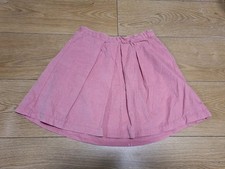 Years girls pink for sale  WEYMOUTH