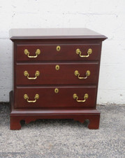 Link taylor heirloom for sale  Fort Lauderdale