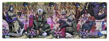Naruto kayou anime for sale  Birmingham