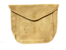 Ancien sac militaire d'occasion  Giromagny