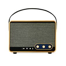 Onn large speaker for sale  Deer Park