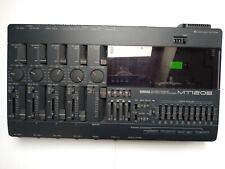 Yamaha 120s multitrack for sale  ST. COLUMB