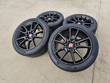 Bentley flying spur for sale  Houston