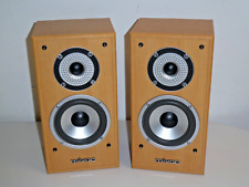 Mivoc 105 stereo gebraucht kaufen  Großenseebach